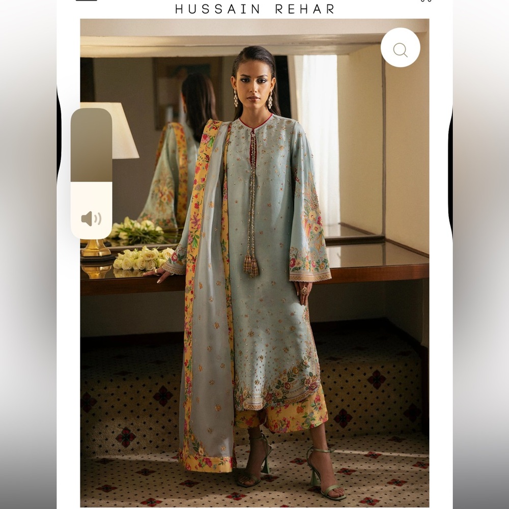 Hussain Rehar MAZE